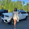 Aralena Byers - @arelenabyers - TikTok