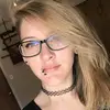 Arleene Byers - @arleenebyers - TikTok