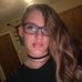 Arleene Byers - Facebook