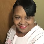 Earlene byers - @earlene.byers - Instagram
