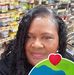 Earlene Byers - Facebook