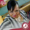 Earlene Byers - @earlene.byers - TikTok