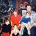 Earlene Gose Bowers - Facebook