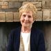 Earlene Campbell - Facebook