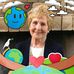 Earlene Campbell - Facebook