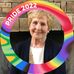 Earlene Campbell - Facebook