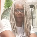 Earlene Campbell - @gucci_girl_earl - Instagram