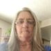 Earlene Campbell - Facebook