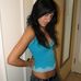 Earlene Campbell - Facebook