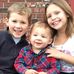 Earlene Campbell - Facebook