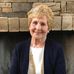 Earlene Campbell - Facebook