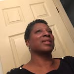 Earlene Campbell Davis - @earlenedavis020 - Instagram
