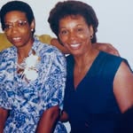 Earlene M Campbell - @thlwitw - Instagram