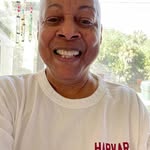Earlene M Campbell - @earlenemcampbell - Instagram
