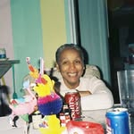 Earlene M Campbell - @tmlwitw - Instagram