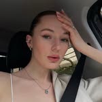 EarleneCampbell_790 - @earlenecampbell_790 - Instagram