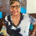 Earline Campbell Micou - Facebook