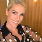 Joye Earlene Campbell Wentz - @j.earlene__ - Instagram
