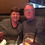 Randy Earlene Campbell - @randycampbell1899 - Instagram
