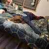 arlenecannon4 - @arlene.cannon - TikTok