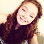 Earlene - @earlenebdccannon - Instagram
