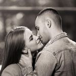 Earlene Cannon - @earlene_cannon - Instagram