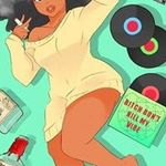 Earlene Cannon - @earlenecannon - Instagram