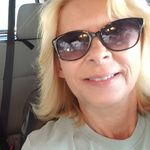 Earlene Cannon - @sqrllean82 - Instagram