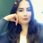 Earlene Cannon - @earlenecannon2 - Instagram