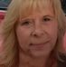 Earlene Cannon - Facebook