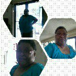 Kenneth & Earlene Cannon - @jrs_fast_food - Instagram