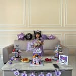 Carrie Earlene Agustinus - @carrieearleneagustinus - Instagram