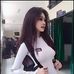 Earlene Carr - Facebook