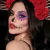 Earlene Carrasco - @earlenecarrasco_544 - TikTok
