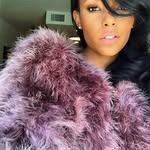 @earlene_carrecter_92 - Instagram