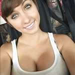 Earlene Carrier - @earlenecarrier9 - Instagram