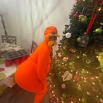 Earlene Latarrya Carr-Greer - @latarrya - Instagram