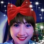Earlene Sumpit Carretero - @earlenecarretero - Instagram