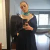 earlenecarroll - @earlenecarroll - TikTok