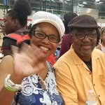 Lena Carr - @earlenecarr22 - Instagram