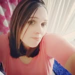 Rachelle - @earlene.carrizal - Instagram