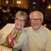 Arlene Christensen Kloefkorn - Facebook
