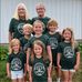 Earlene Christensen - Facebook