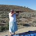 Earlene Christensen - Facebook