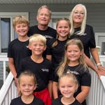 Earlene Christensen - @grandmaearlene - Instagram