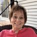 Earline Christensen - Facebook