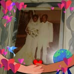Earlene Clay - Facebook