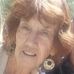 Earlene Clayton - Facebook