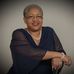 Earlene S Clay - Facebook