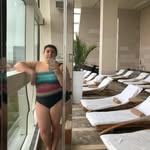 EarleneClayton_790 - @earleneclayton_790 - Instagram